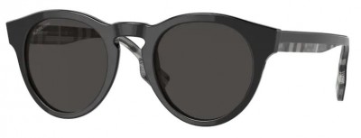 Burberry B4359F Spare Parts 399687
