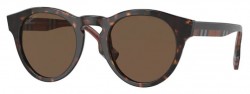 Burberry B4359F Spare Parts