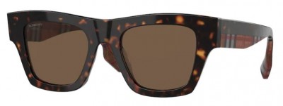 Burberry B4360 Spare Parts 399173