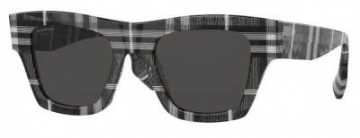 Burberry B4360 Spare Parts 399487