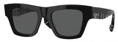 Burberry B4360 Spare Parts 399687