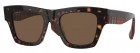 Burberry B4360 Spare Parts