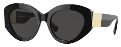 Burberry B4361F Spare Parts 300187