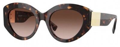 Burberry B4361F Spare Parts 300213