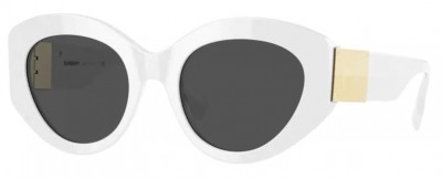 Burberry B4361F Spare Parts 300787
