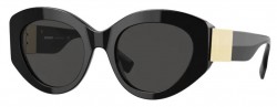 Burberry B4361F Spare Parts