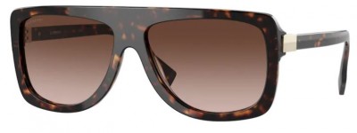 Burberry B4362 Spare Parts 300213