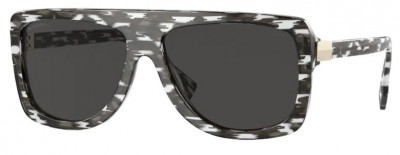 Burberry B4362 Spare Parts 397887
