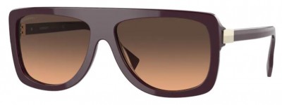 Burberry B4362 Spare Parts 3979G9