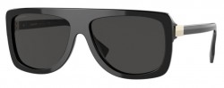 Burberry B4362 Spare Parts