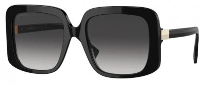 Burberry B4363 Spare Parts 30018G