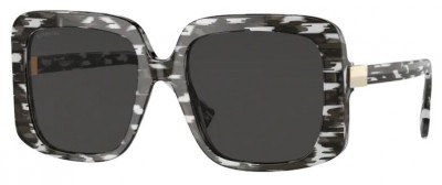 Burberry B4363 Spare Parts 397887