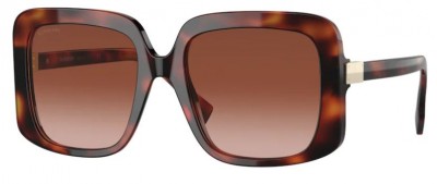 Burberry B4363F Spare Parts 331613