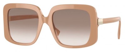 Burberry B4363F Spare Parts 399013