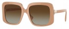Burberry B4363F Spare Parts