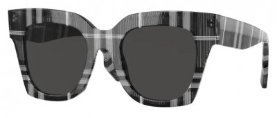 Burberry B4364 Spare Parts 399487
