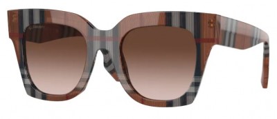 Burberry B4364 Spare Parts B4364 Spare Parts
