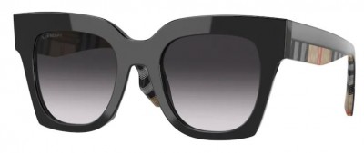 Burberry B4364F Spare Parts 39428G