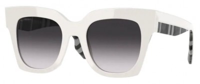Burberry B4364F Spare Parts 39958G