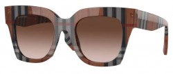 Burberry B4364F Spare Parts