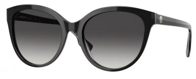 Burberry B4365 Spare Parts 39778G
