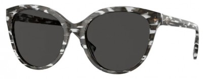 Burberry B4365 Spare Parts 397887
