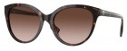 Burberry B4365 Spare Parts