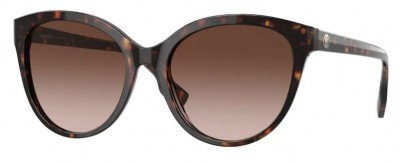 Burberry B4365 Spare Parts B4365 Spare Parts