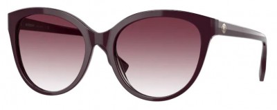 Burberry B4365F Spare Parts 39798H