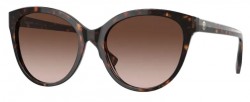 Burberry B4365F Spare Parts