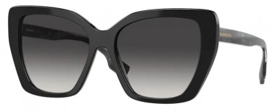 Burberry B4366 Spare Parts 39808G