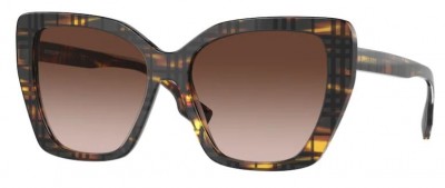 Burberry B4366 Spare Parts 398113