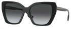 Burberry B4366 Spare Parts