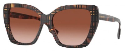 Burberry B4366F Spare Parts 398213