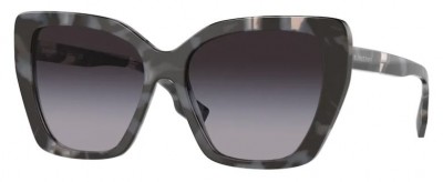 Burberry B4366F Spare Parts 39838G