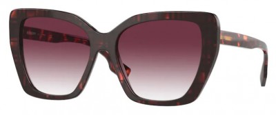 Burberry B4366F Spare Parts 39848H