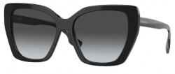 Burberry B4366F Spare Parts