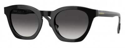 Burberry B4367 Spare Parts 39808G