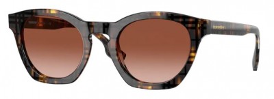 Burberry B4367 Spare Parts 398113