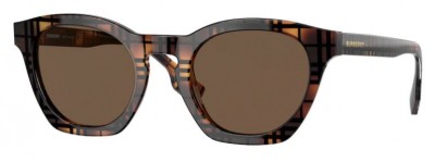 Burberry B4367 Spare Parts 398273