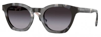 Burberry B4367 Spare Parts 39838G