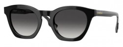 Burberry B4367 Spare Parts