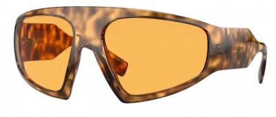 Burberry B4369 Spare Parts 4013 7