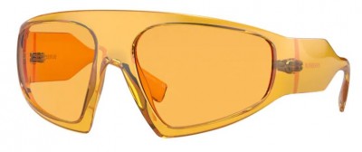 Burberry B4369 Spare Parts 4014 7