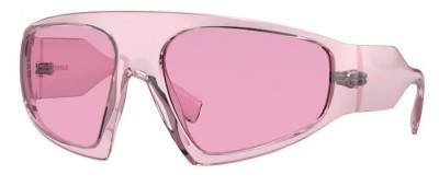 Burberry B4369 Spare Parts 4015 5