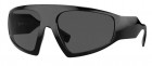 Burberry B4369 Spare Parts