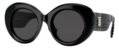Burberry B4370U Spare Parts 300187