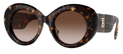 Burberry B4370U Spare Parts 300213