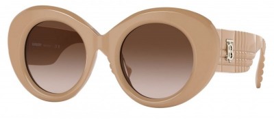 Burberry B4370U Spare Parts 399013