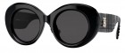 Burberry B4370U Spare Parts